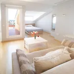 Valencia Beach Apartments 2